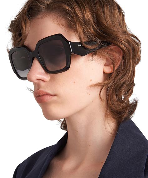 Prada PR 28ZS Sunglasses 